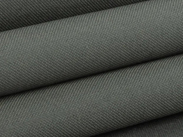 המדריך-לבחירת-חומרי-גלם-לציוד-טקטי Tactical Plus