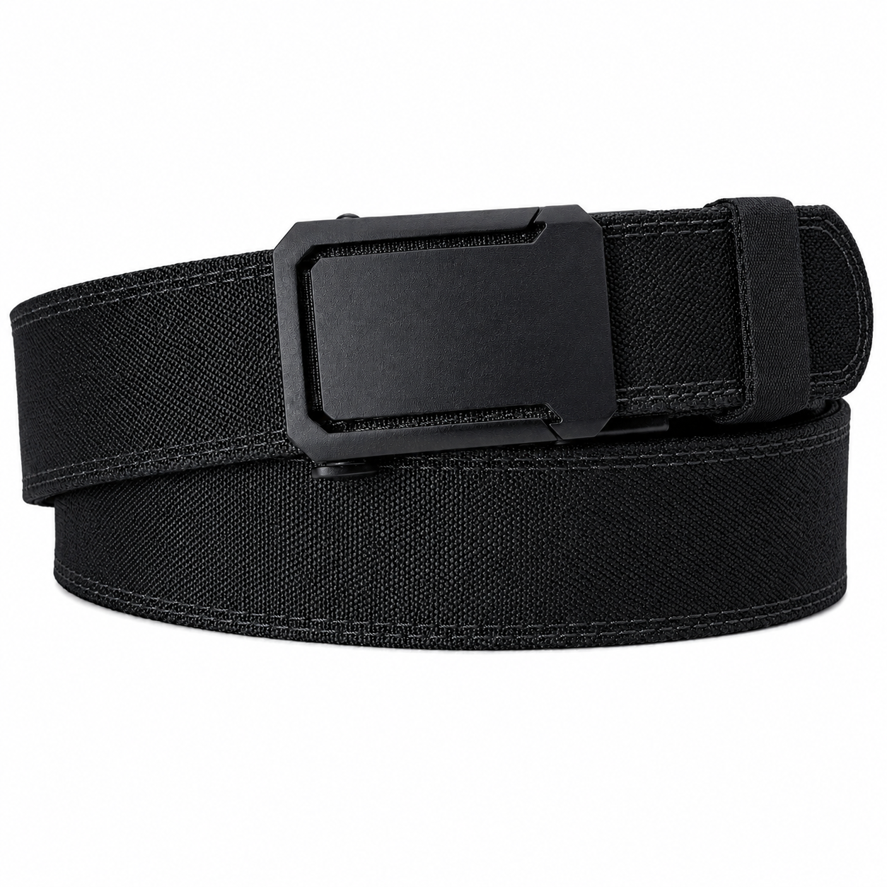 חגורה לנשיאת אקדח