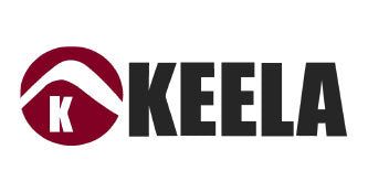 KEELA