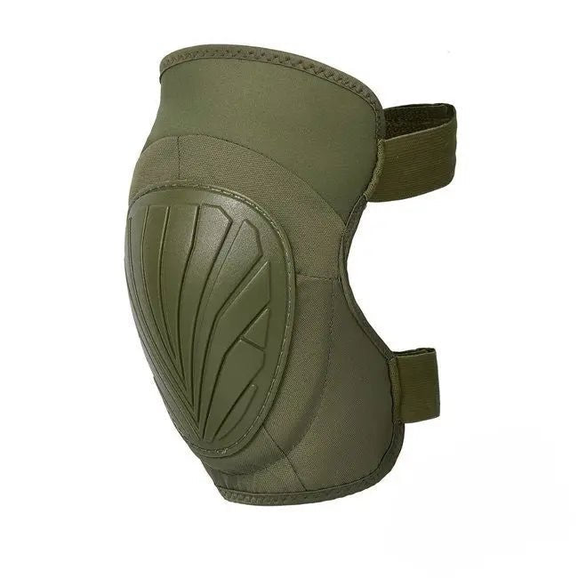 ברכיות לצבא - ברכיות טקטיות - Tactical Plus