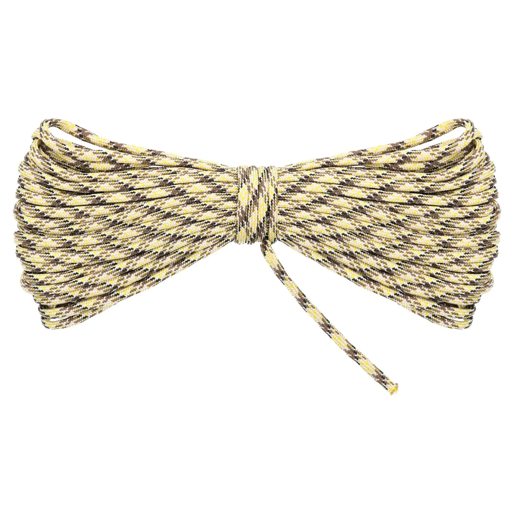 מיתרים ושיפצורים לחיילים - Tactical Plus