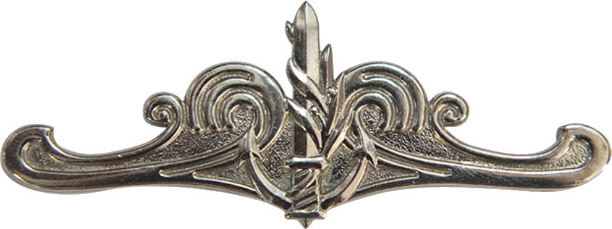 סיכת חובלים