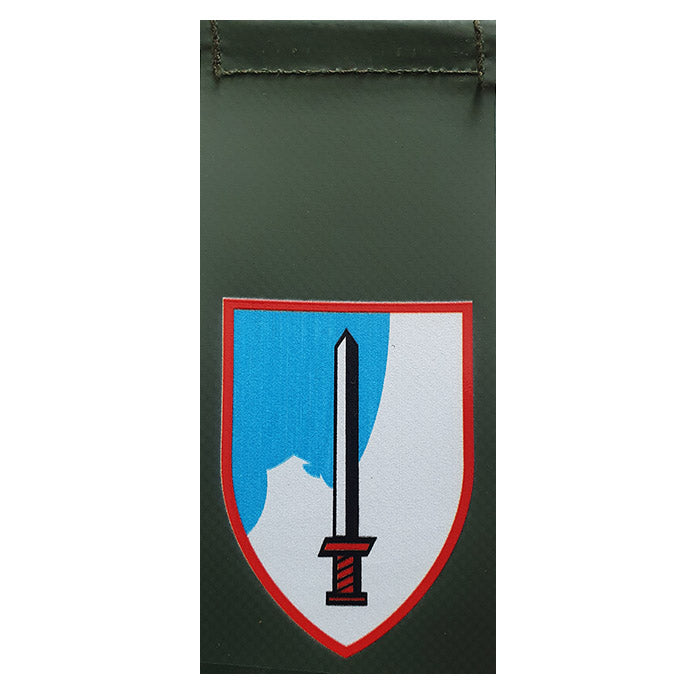 תג יחידה חטיבה 188