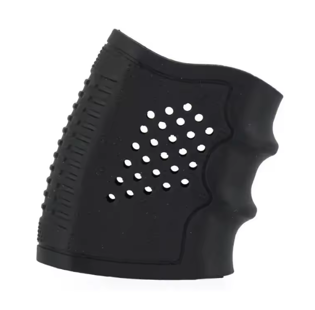 גריפ אחיזה מסיליקון