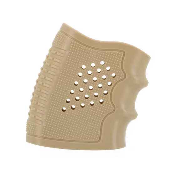 גריפ אחיזה מסיליקון