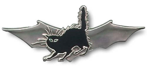 סיכת לוחם לוט"ר