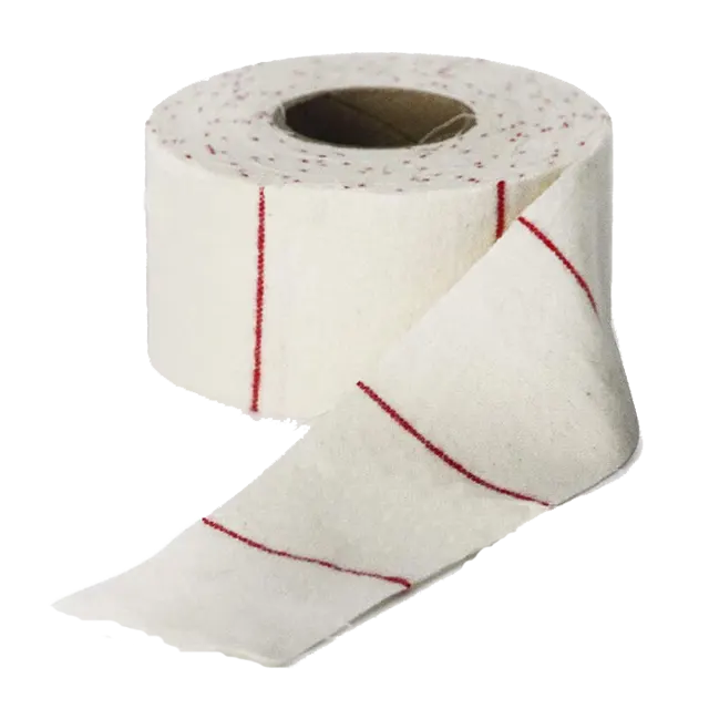 גליל פלנלית - 10 מטר