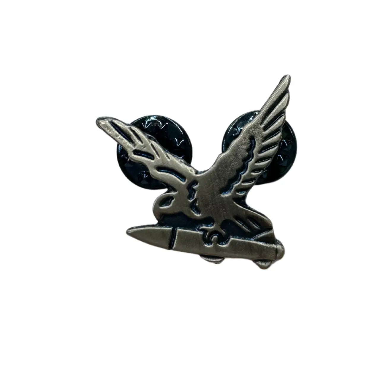 סיכת עורב גולני (סיכת גולני)