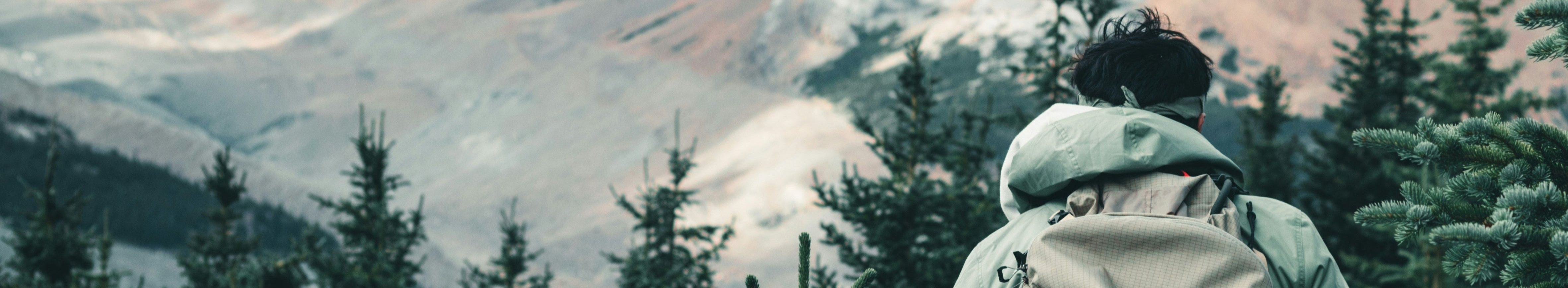 תיקים לטיולים