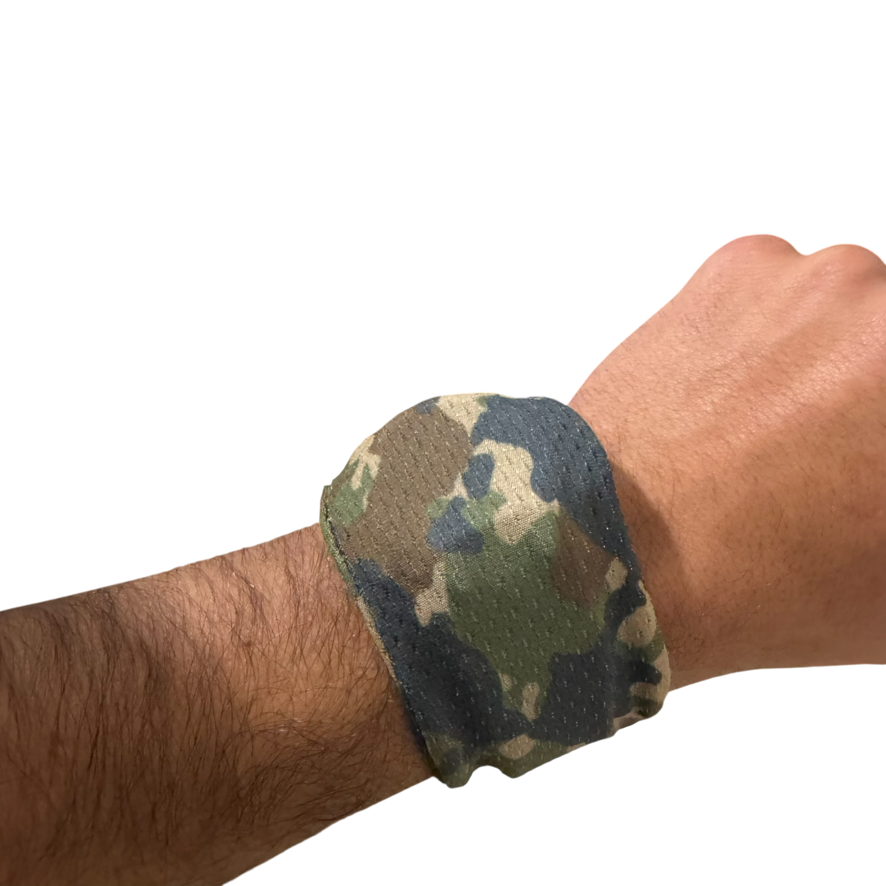 כיסוי שעון דרייפיט