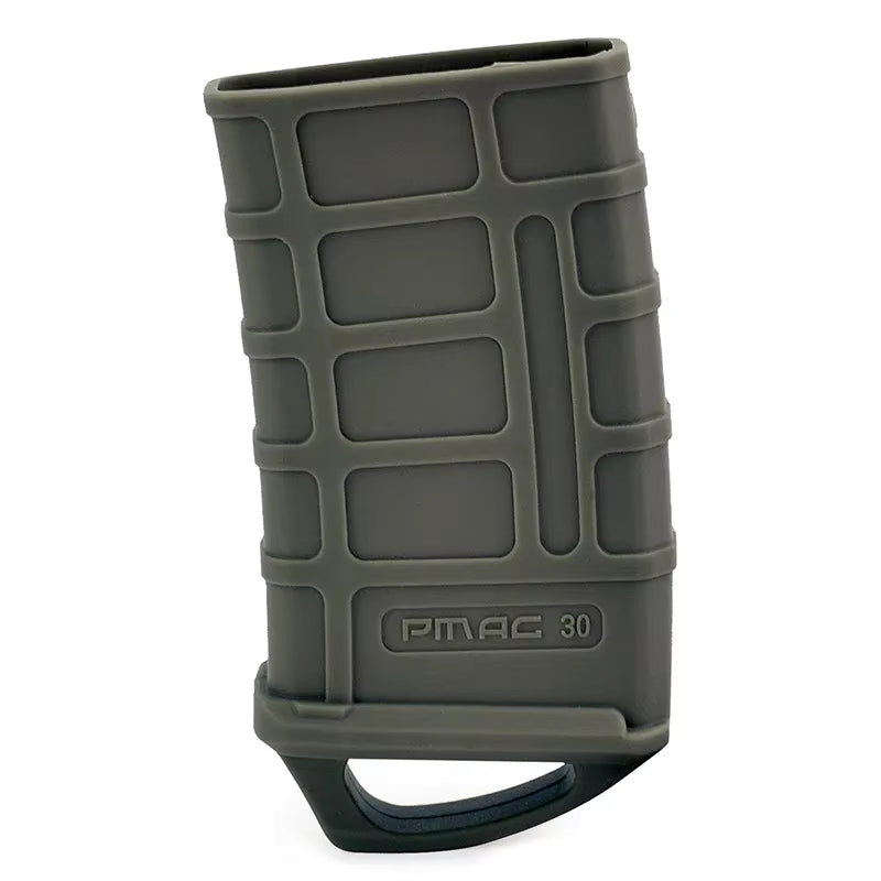 בננה סיליקון למחסנית