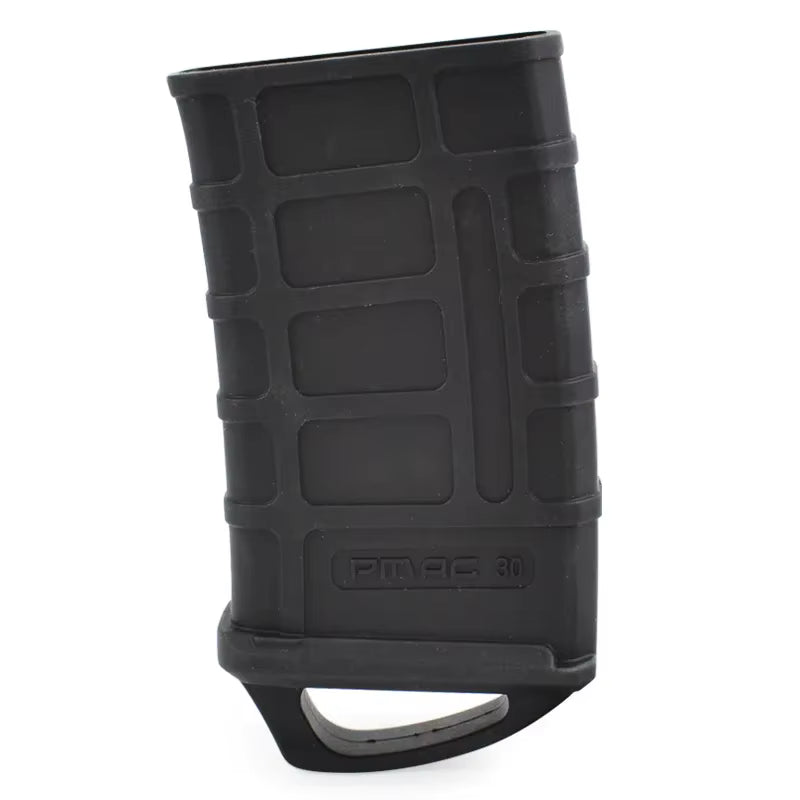 בננה סיליקון למחסנית