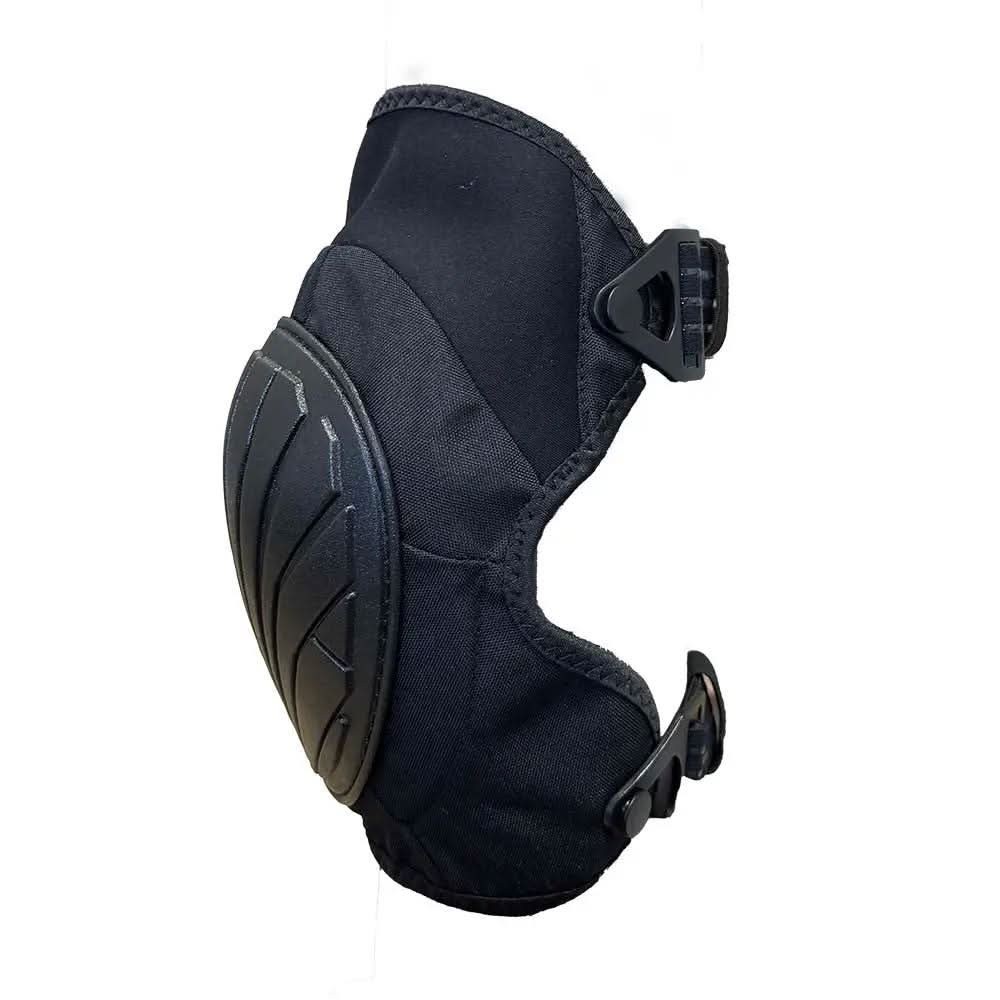 ברכיות סיליקון טקטיות - Tactical Plus