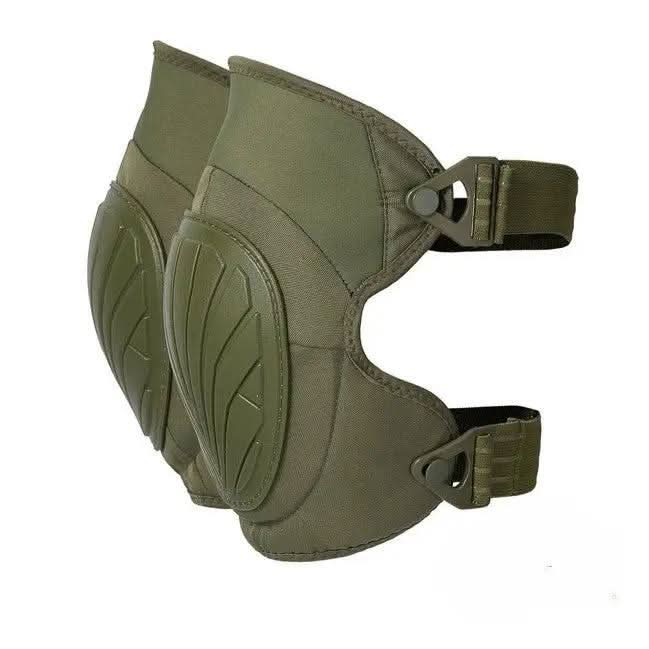 ברכיות סיליקון טקטיות - Tactical Plus