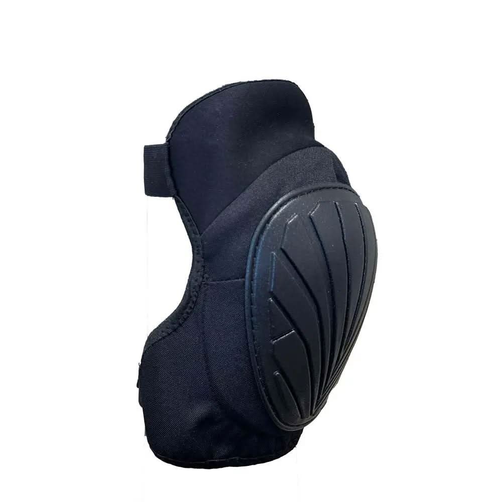 ברכיות סיליקון טקטיות - Tactical Plus