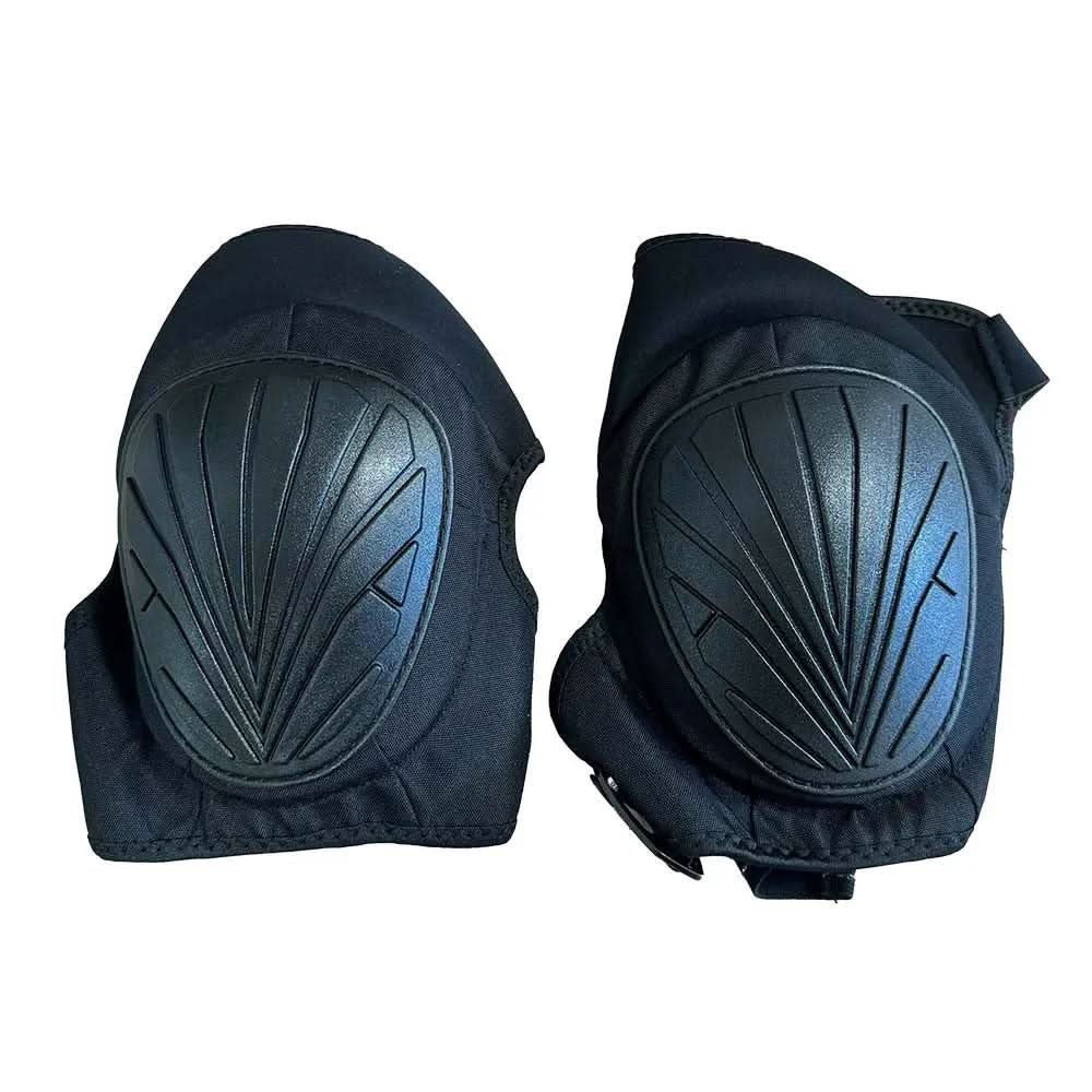 ברכיות סיליקון טקטיות - Tactical Plus