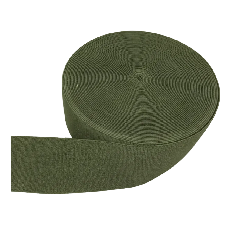 גומי הפעלה ירוק