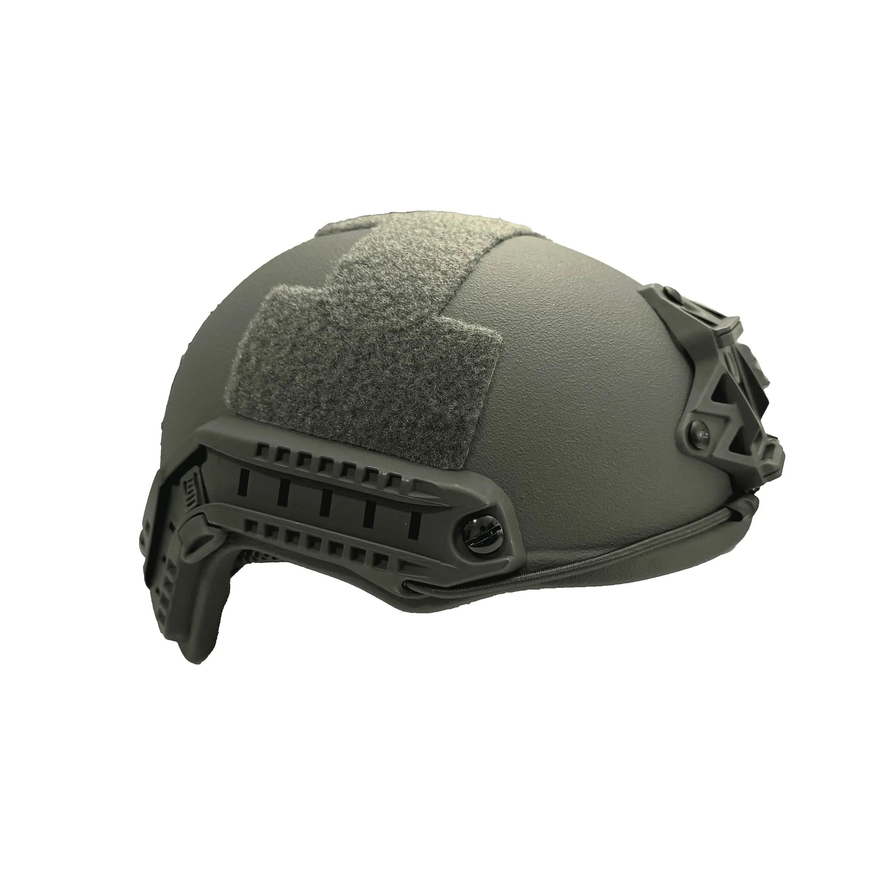 קסדה טקטית - fast m/l / כן קסדות ואביזרים קסדה טקטית - fast | tactical + קסדה טקטית דגם fast קסדה לחיילים