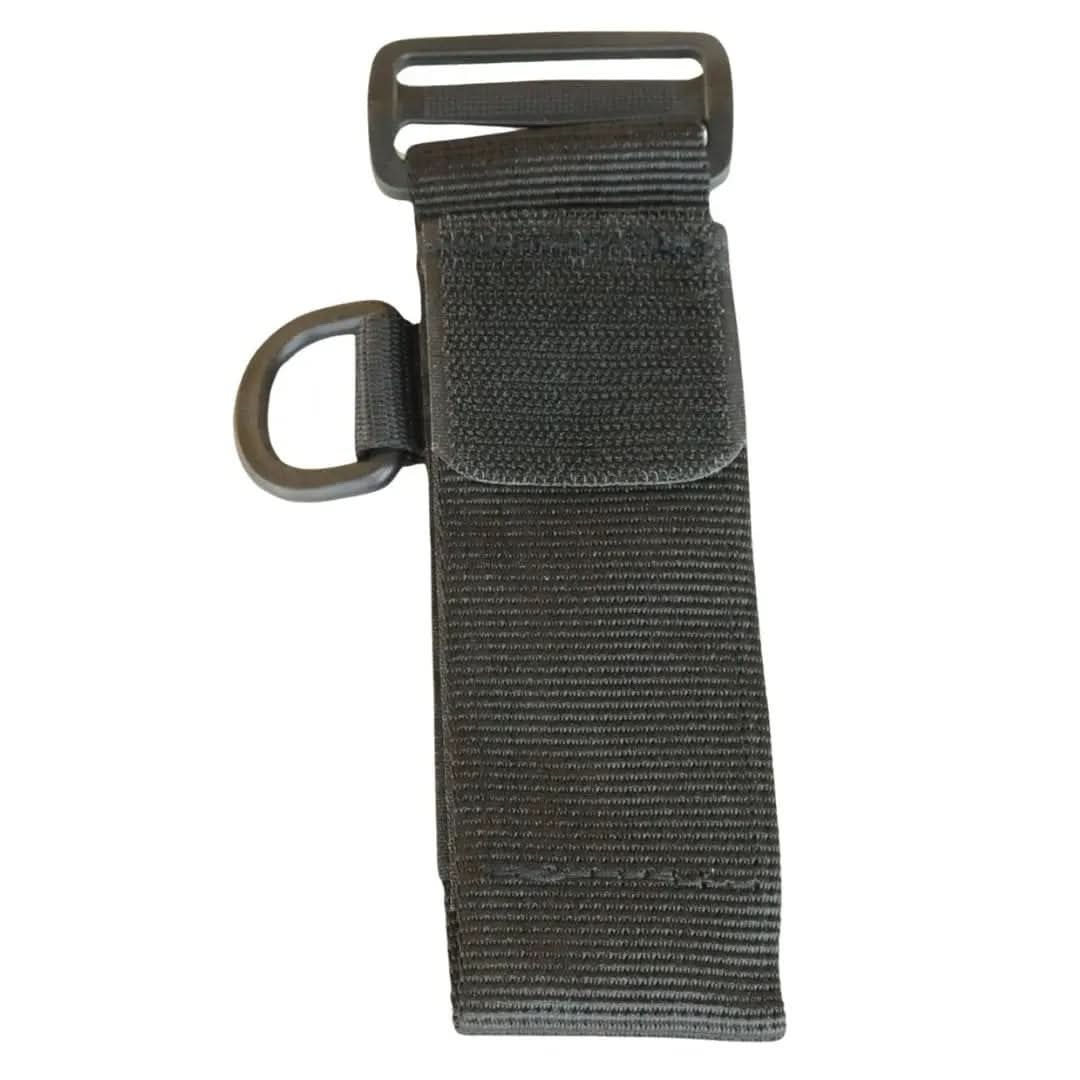 חובק רחב לנשק all products