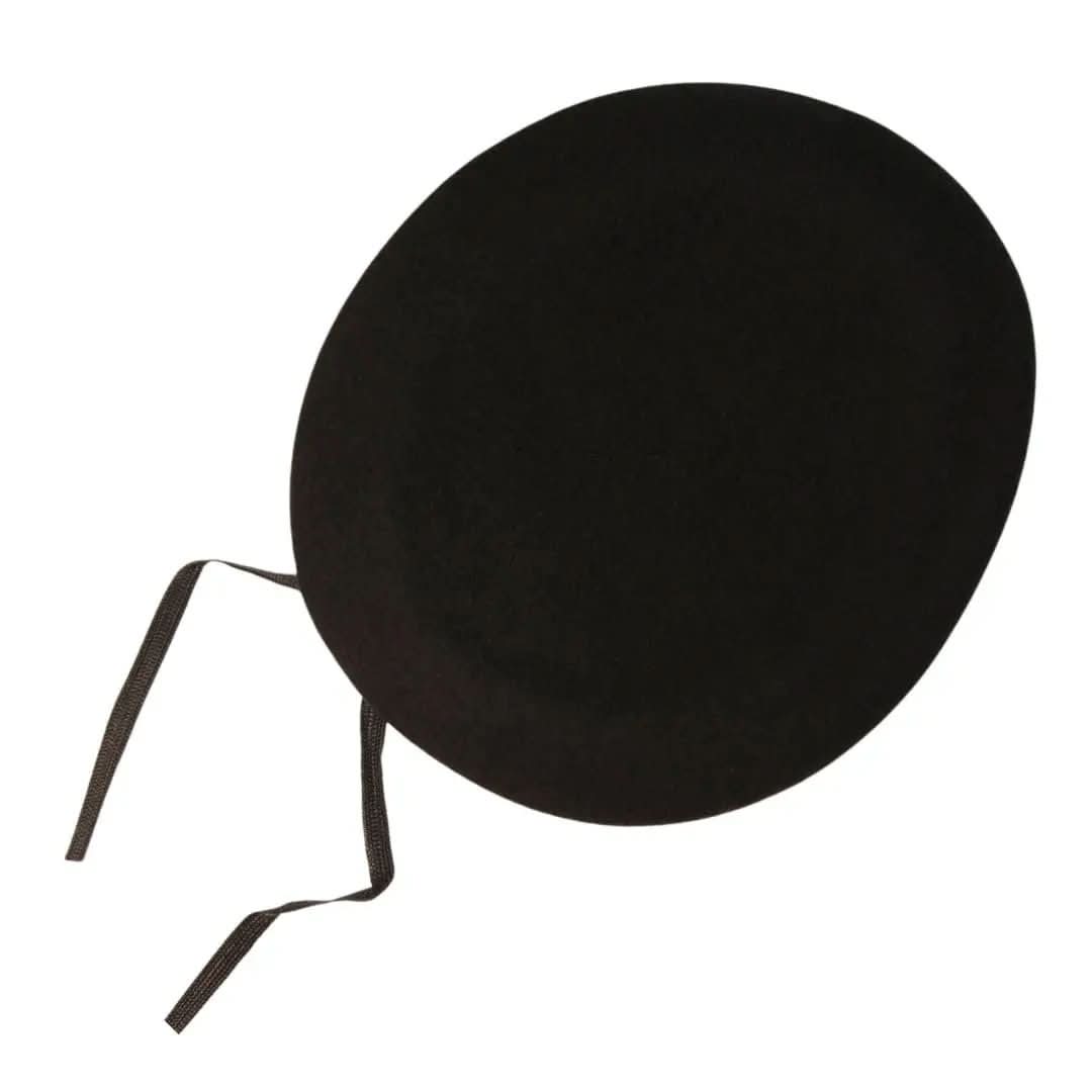 כומתה שחורה – חיל השריון כומתות