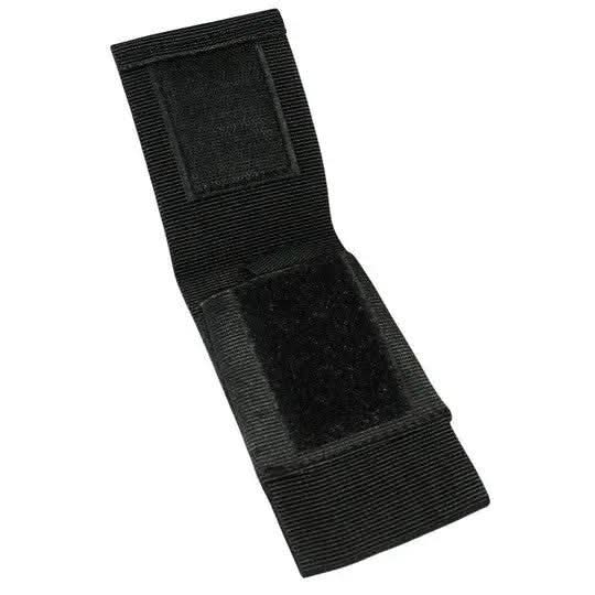 נרתיק לפלאפון – עמיד וגמיש לשימוש רב-תכליתי זוארמי