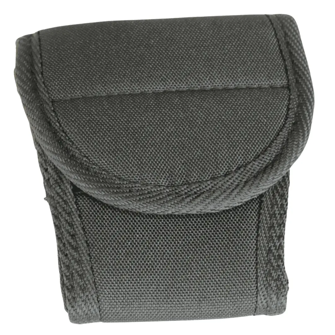 פונדה לאזיקים זוארמי