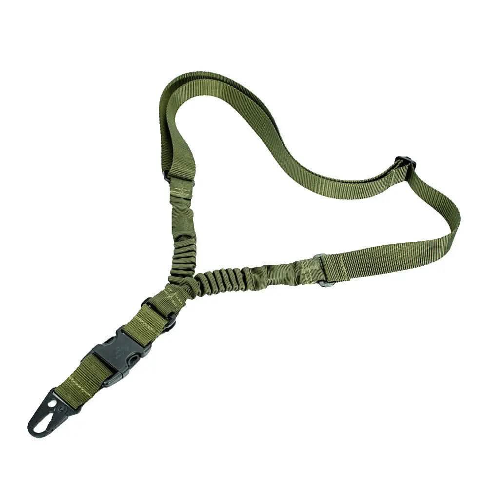 רצועה טקטית לנשק מוצרים נלווים