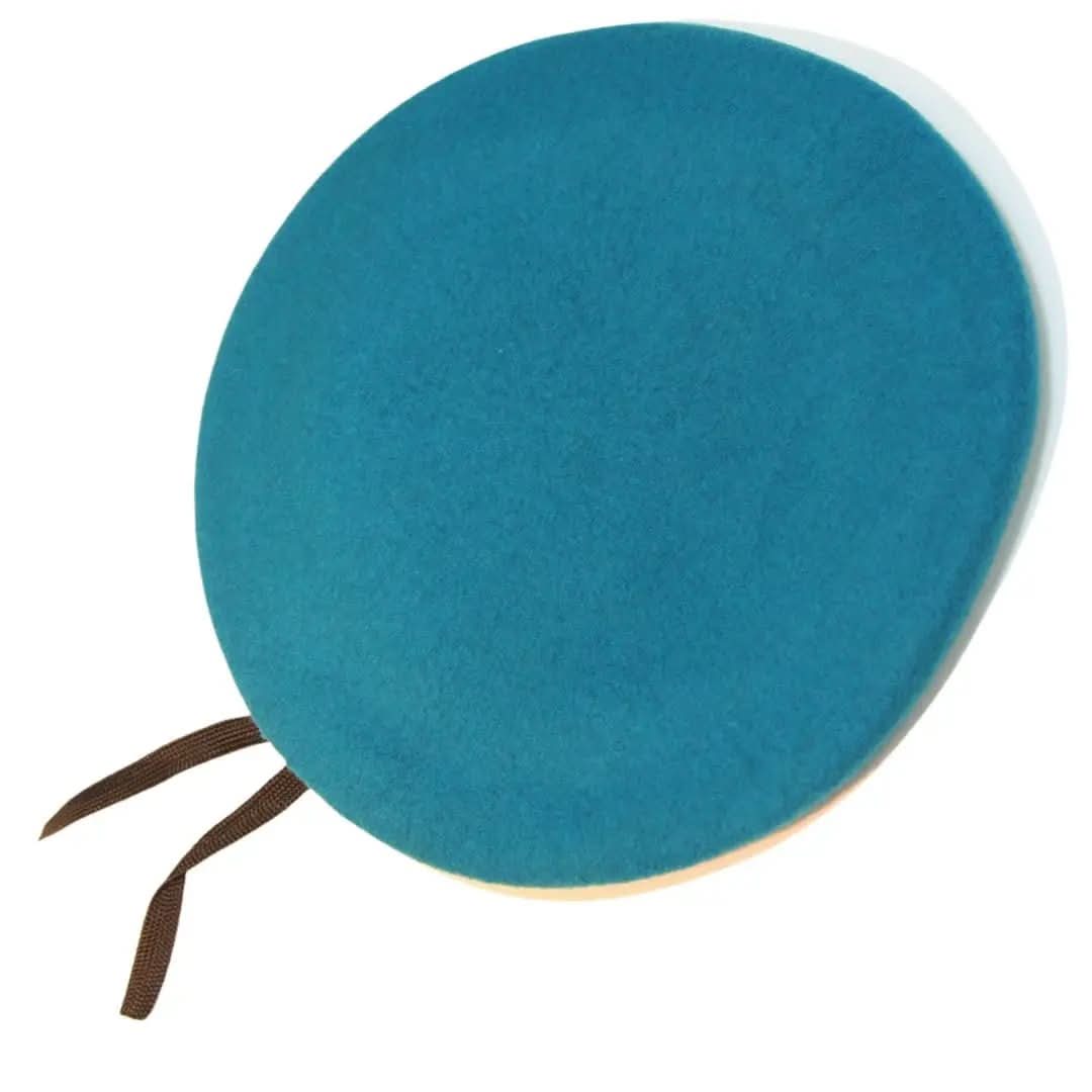 כומתה טורקיז – חיל התותחנים כומתות