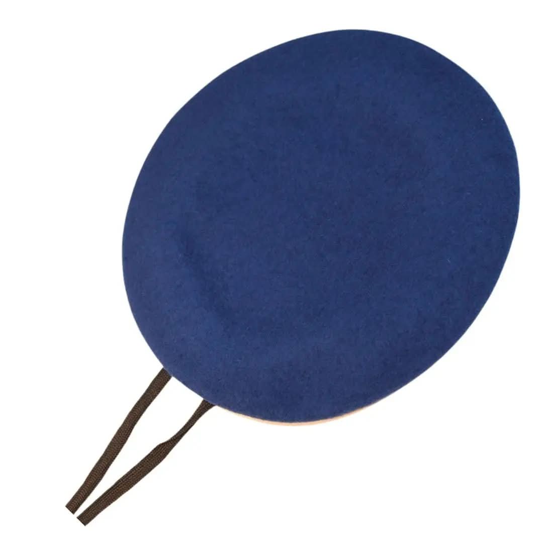 כומתה כחולה – משטרה צבאית כומתות