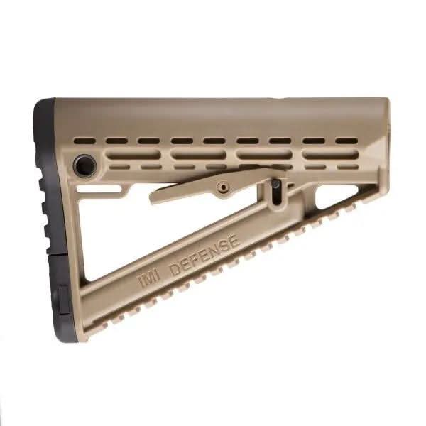 קת תוצרת imi שחור imi defence