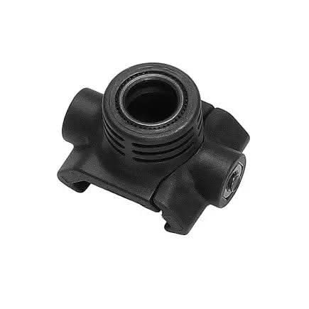 מתאם רצועה | qd port imi מתאם m16