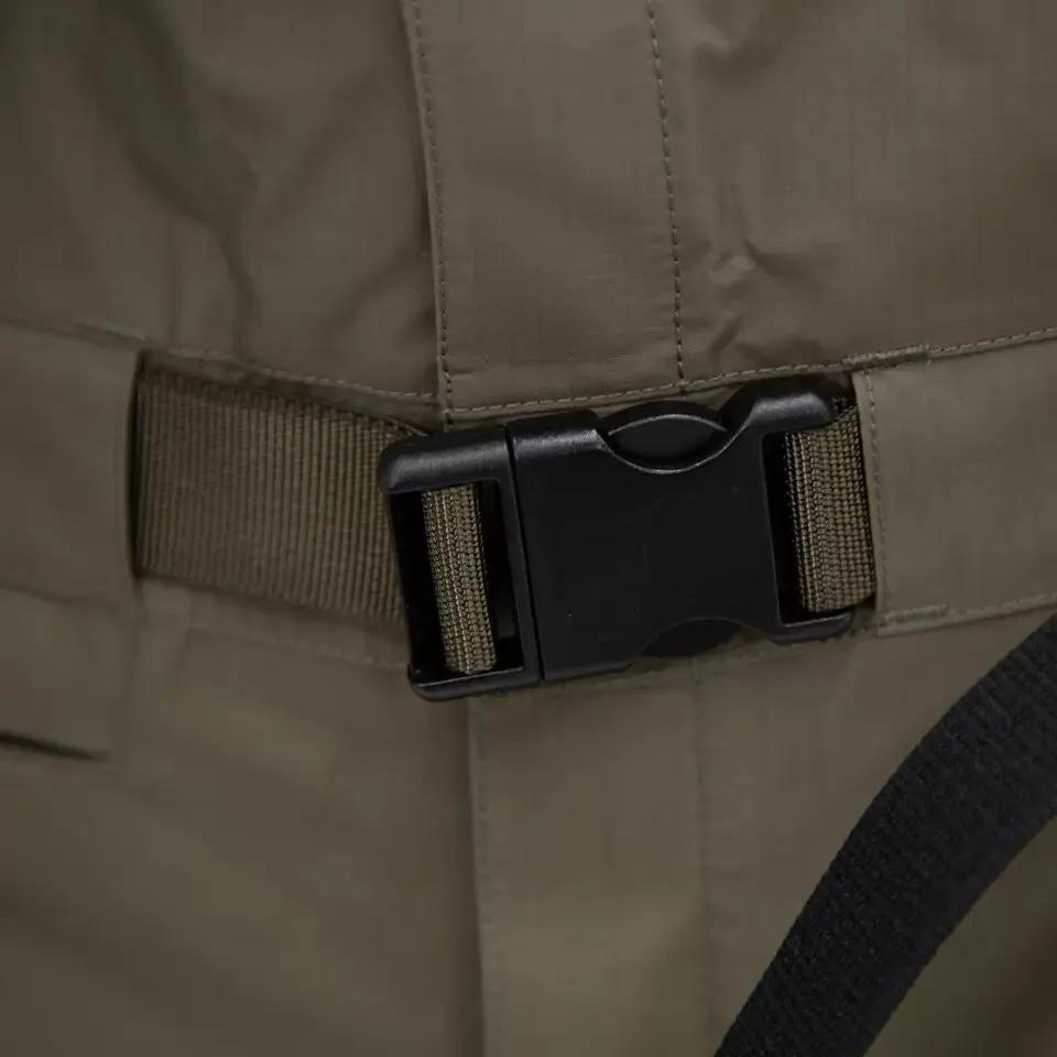 מכנס סערה גורטקס - prg 2.0 trousers ביגוד טקטי/הנעלה