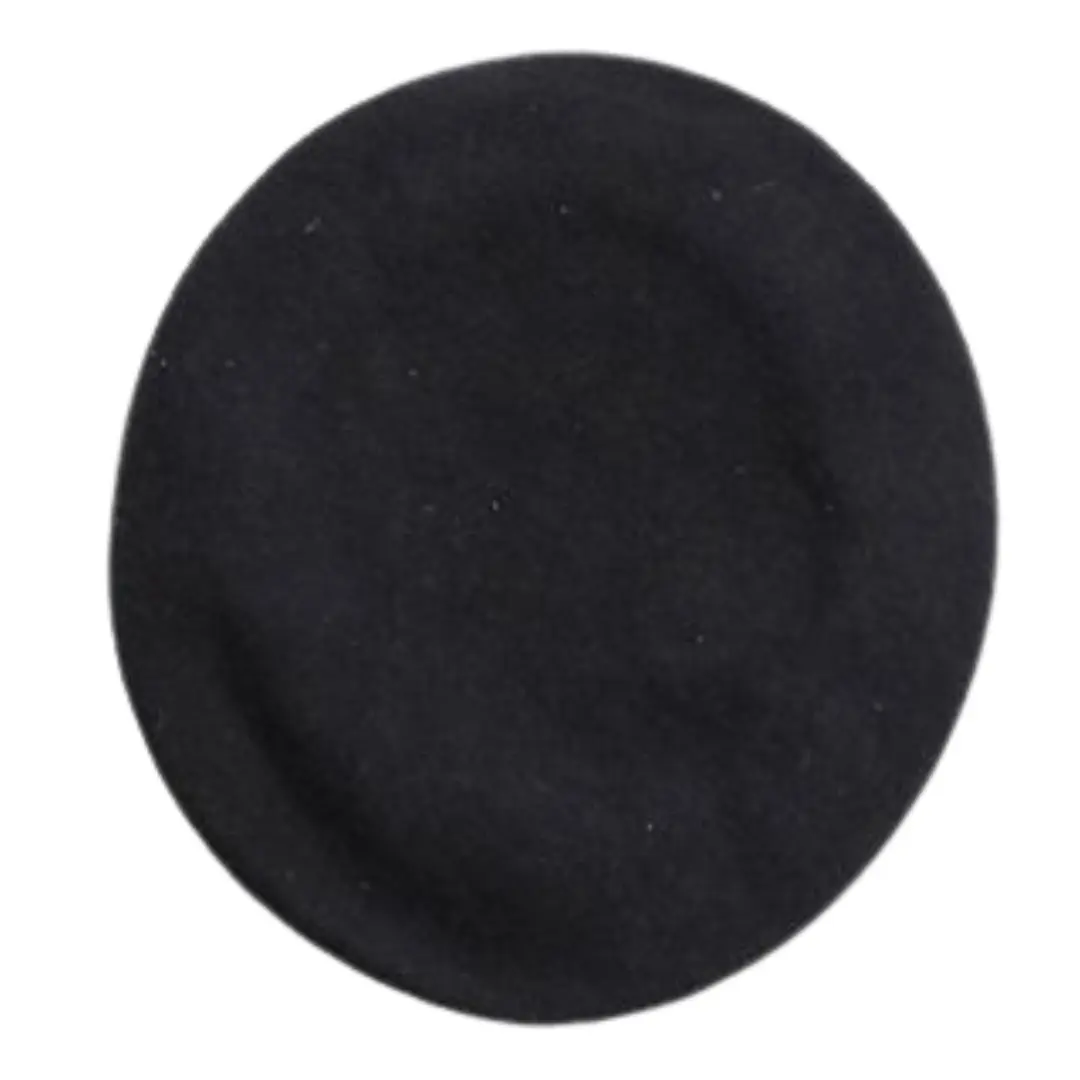 כומתה חיל הים - כחול כהה כומתות