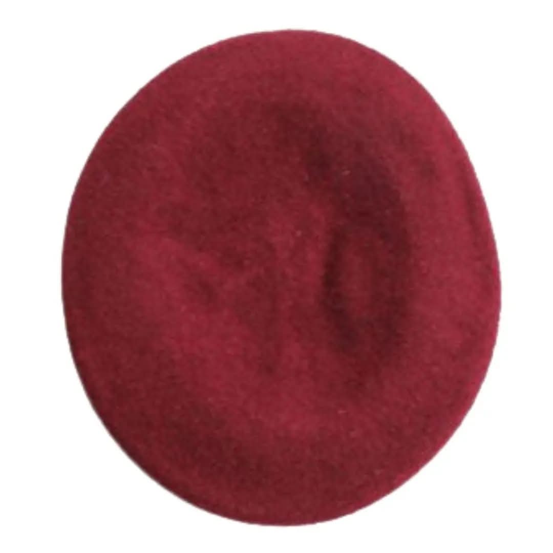 כומתה אדומה – חטיבת הצנחנים כומתות