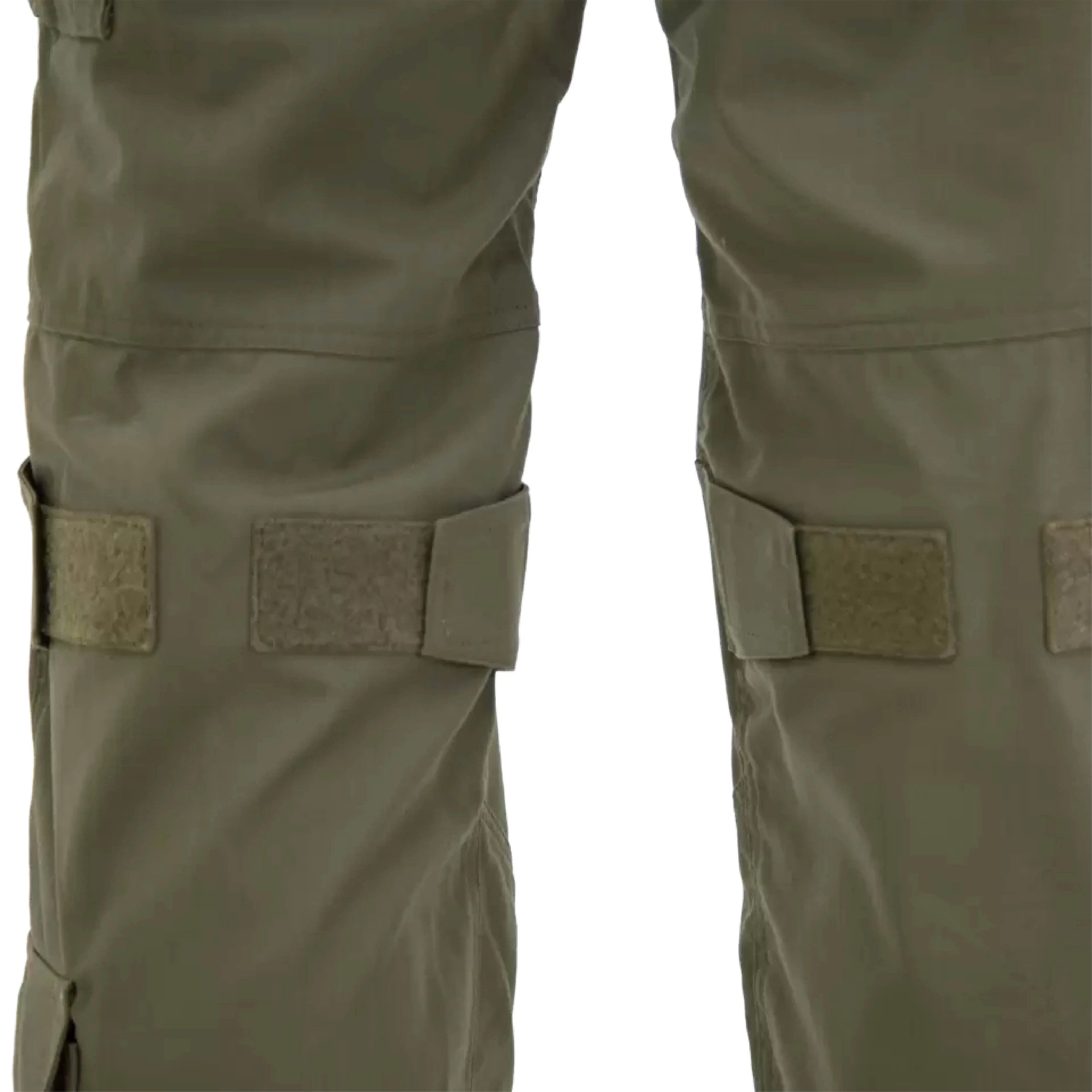 מדים טקטיים מעכבי בעירה - מכנס- carinthia combat trousers - cct ביגוד טקטי/הנעלה מדים טקטיים מעכבי בעירה - מכנס