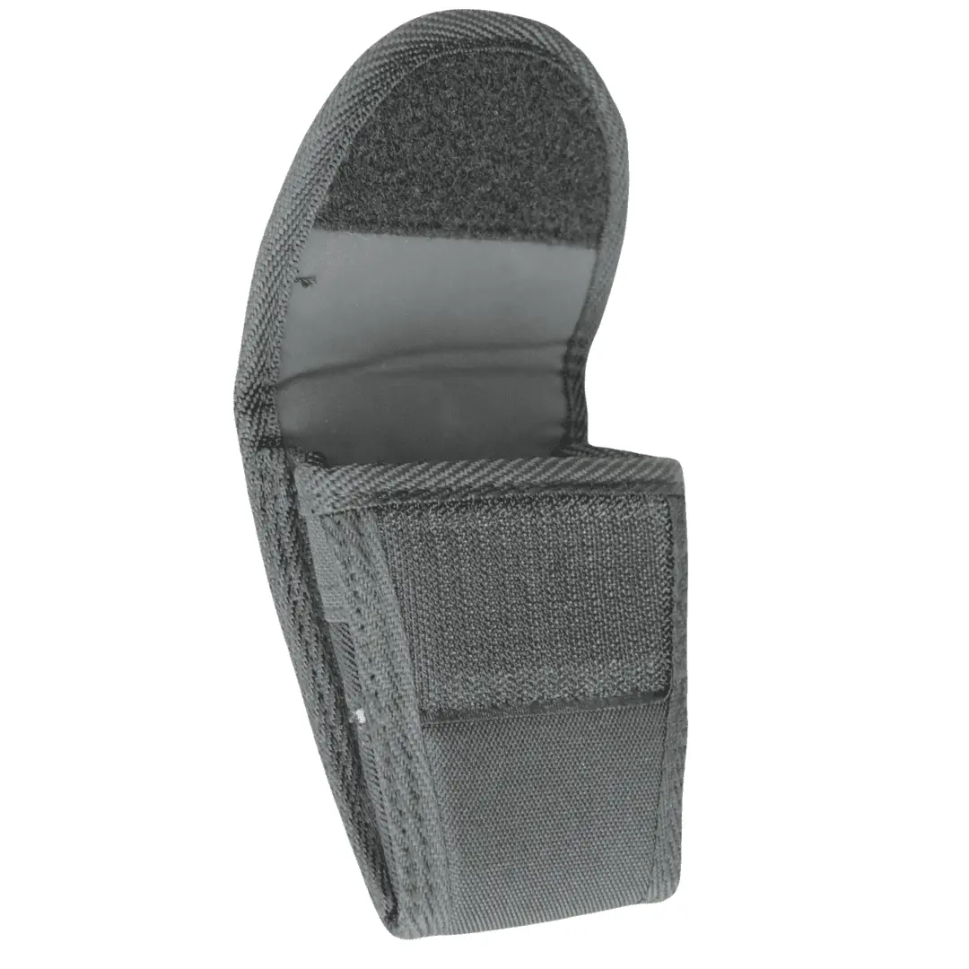 פונדה לאזיקים זוארמי