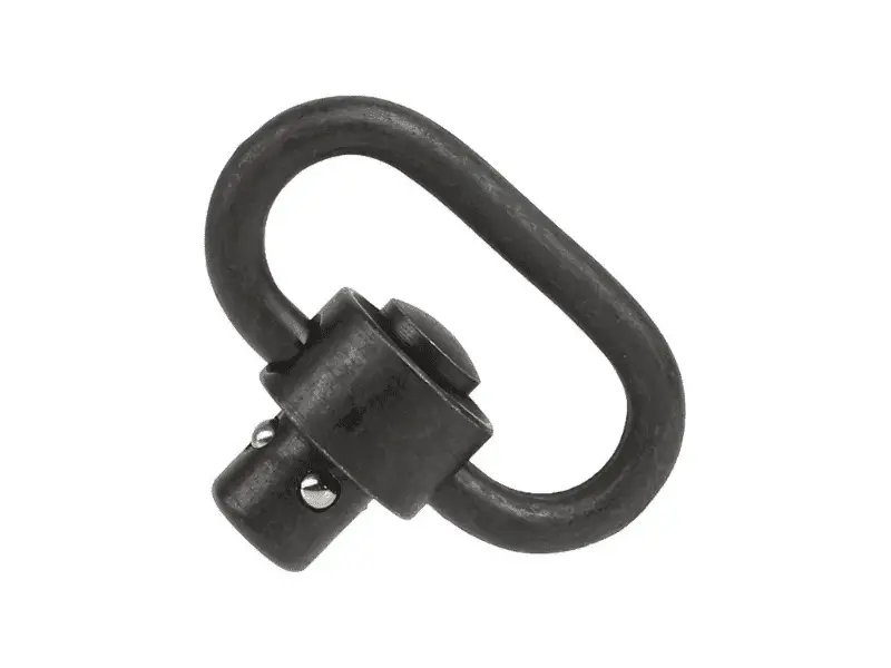 רצועת נשק z100 | imi – עם qd או קליפס קרבינה חדשים באתר