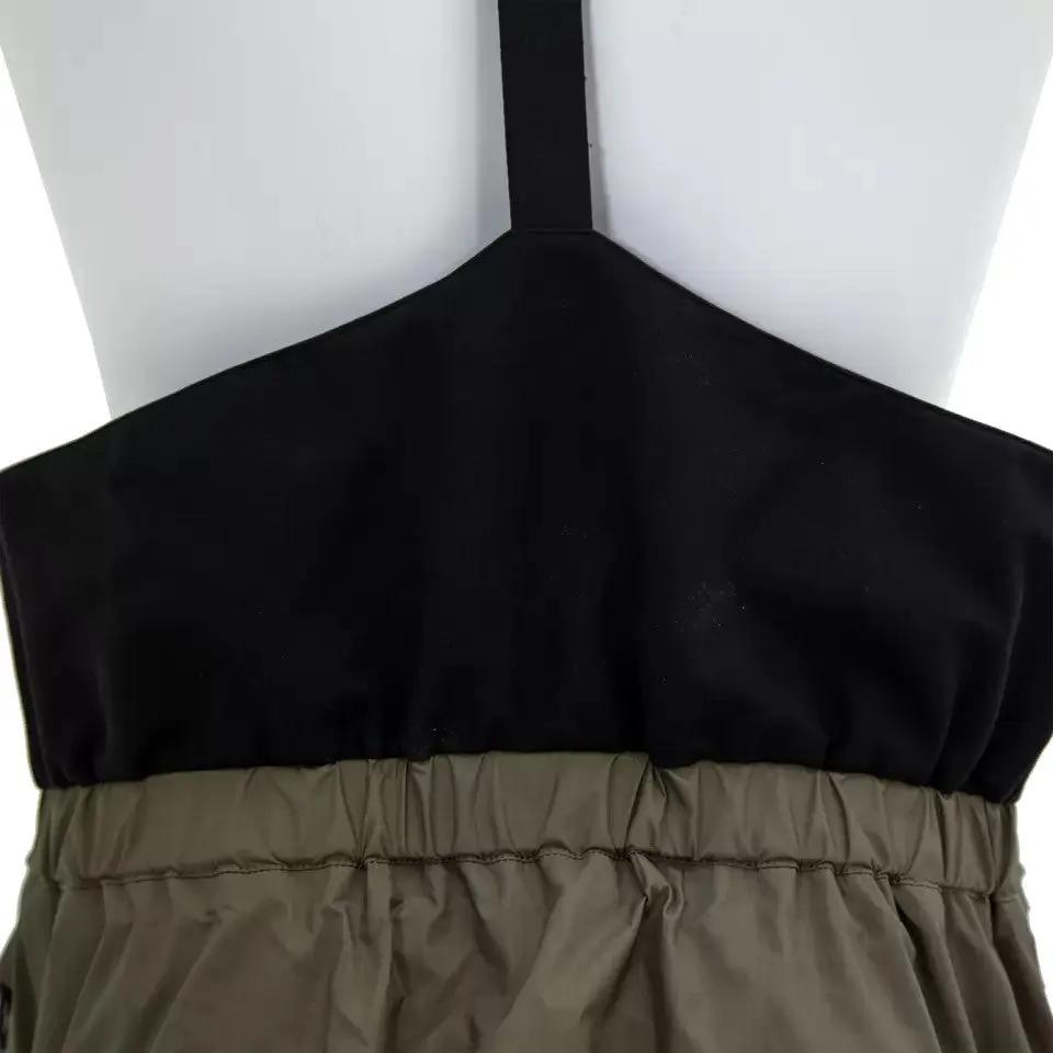 מכנס סערה גורטקס - prg 2.0 trousers ביגוד טקטי/הנעלה