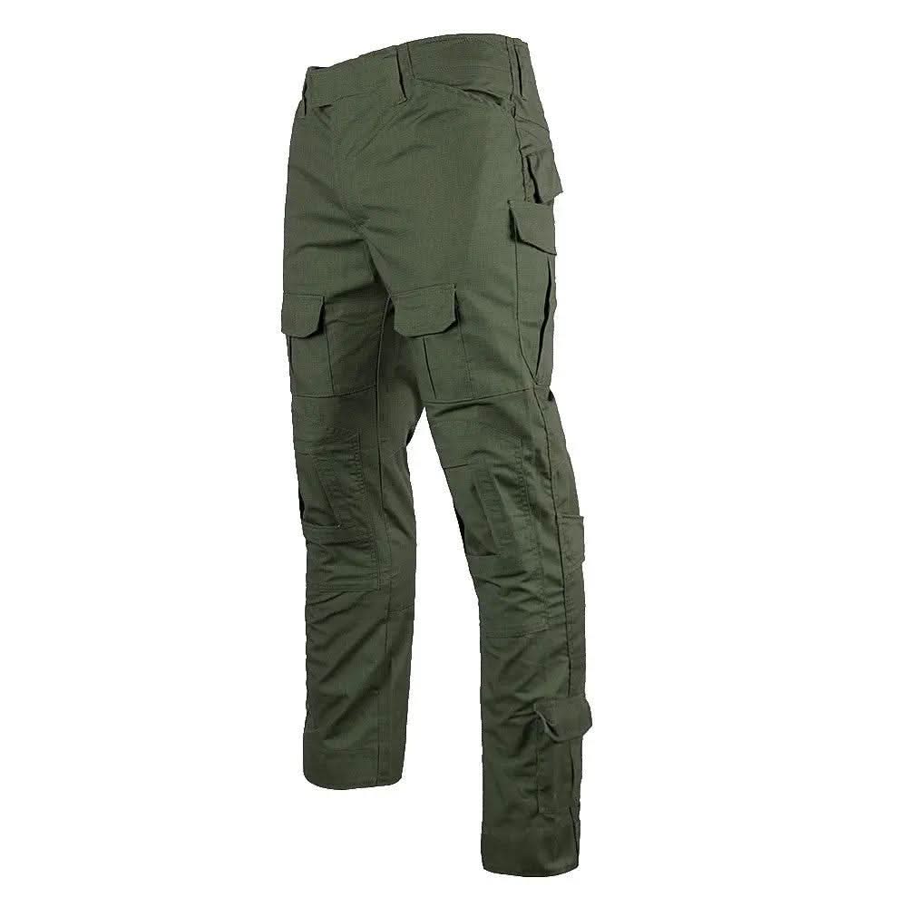 מכנס טקטי - דוחה מים m ביגוד טקטי/הנעלה