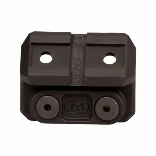 M-lok התקן למערכת מתאם m16