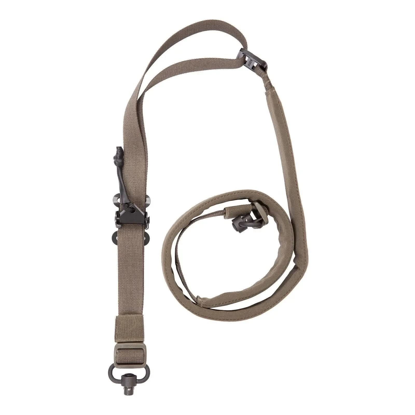 רצועת נשק z100 | imi – עם qd או קליפס קרבינה חדשים באתר