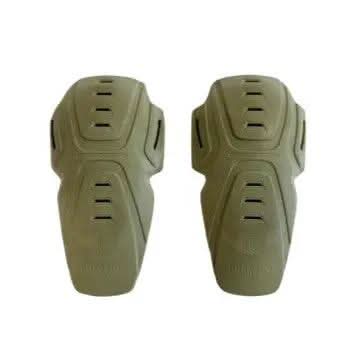 מגני ברכיים (ברכיות) למדים טקטיים ביגוד טקטי/הנעלה