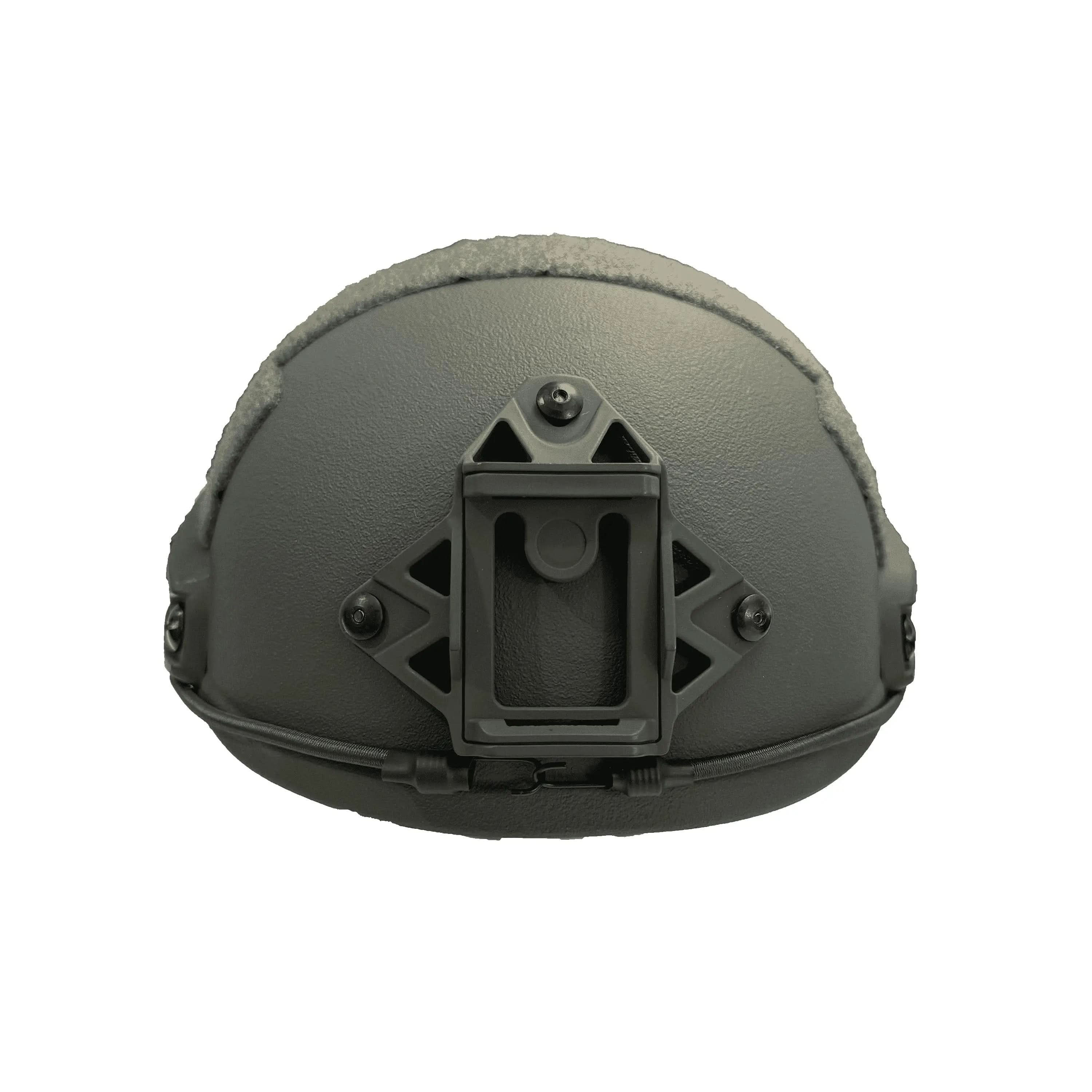 קסדה טקטית - fast קסדות ואביזרים קסדה טקטית - fast | tactical + קסדה טקטית דגם fast קסדה לחיילים