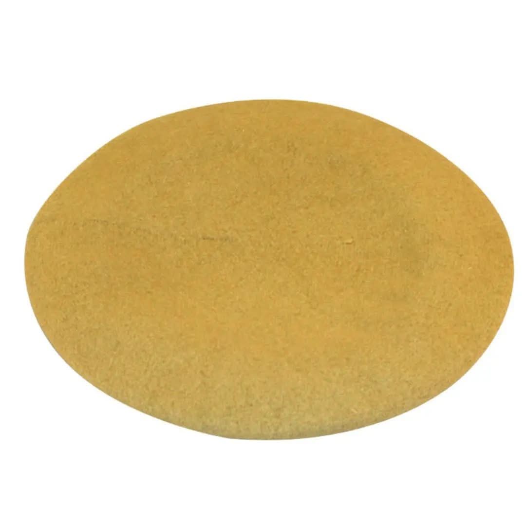 כומתה צהובה – חיילי איסוף קרבי כומתות