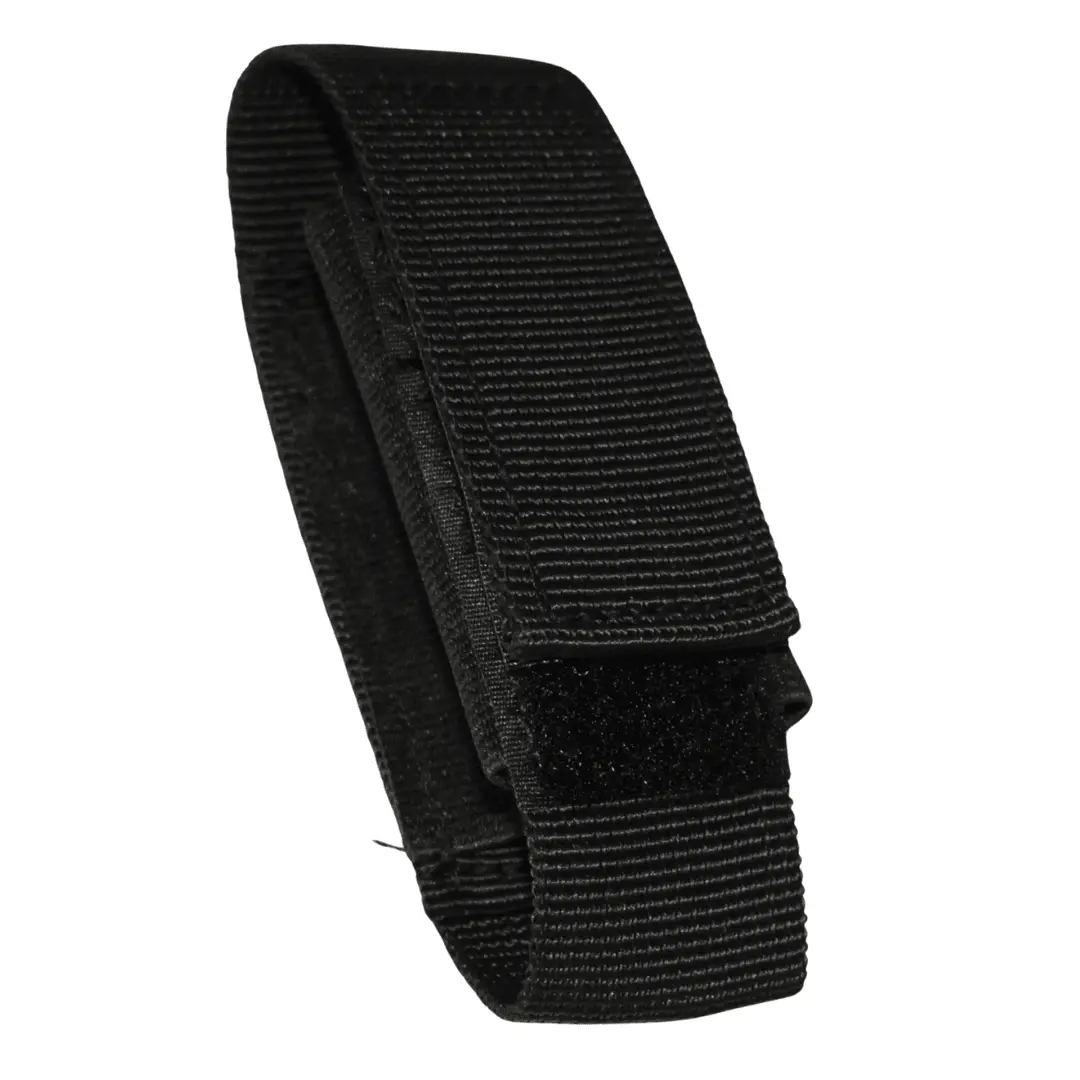 נרתיק מולטי-טולס זוארמי