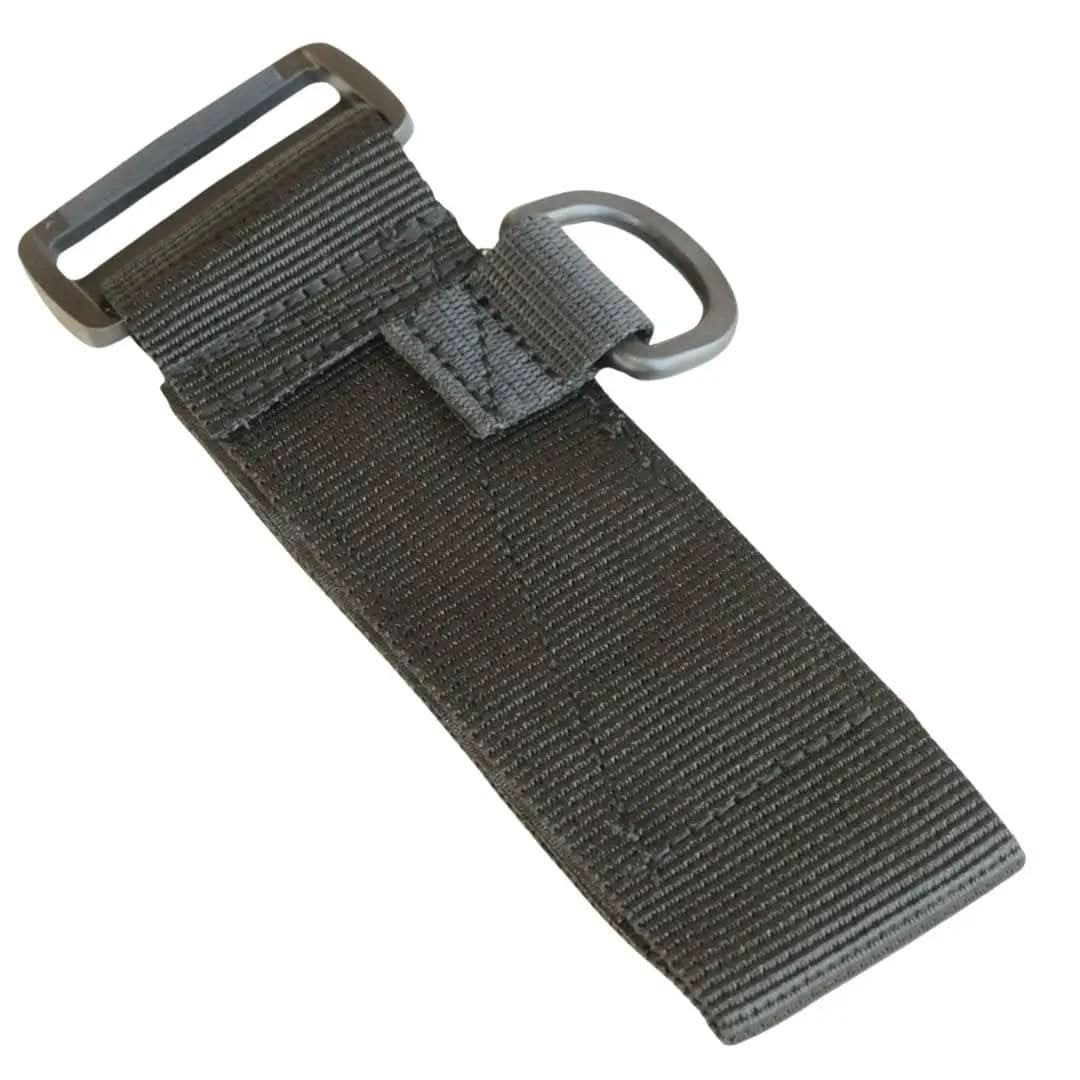 חובק רחב לנשק all products