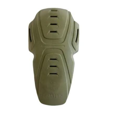 מגני ברכיים (ברכיות) למדים טקטיים ביגוד טקטי/הנעלה