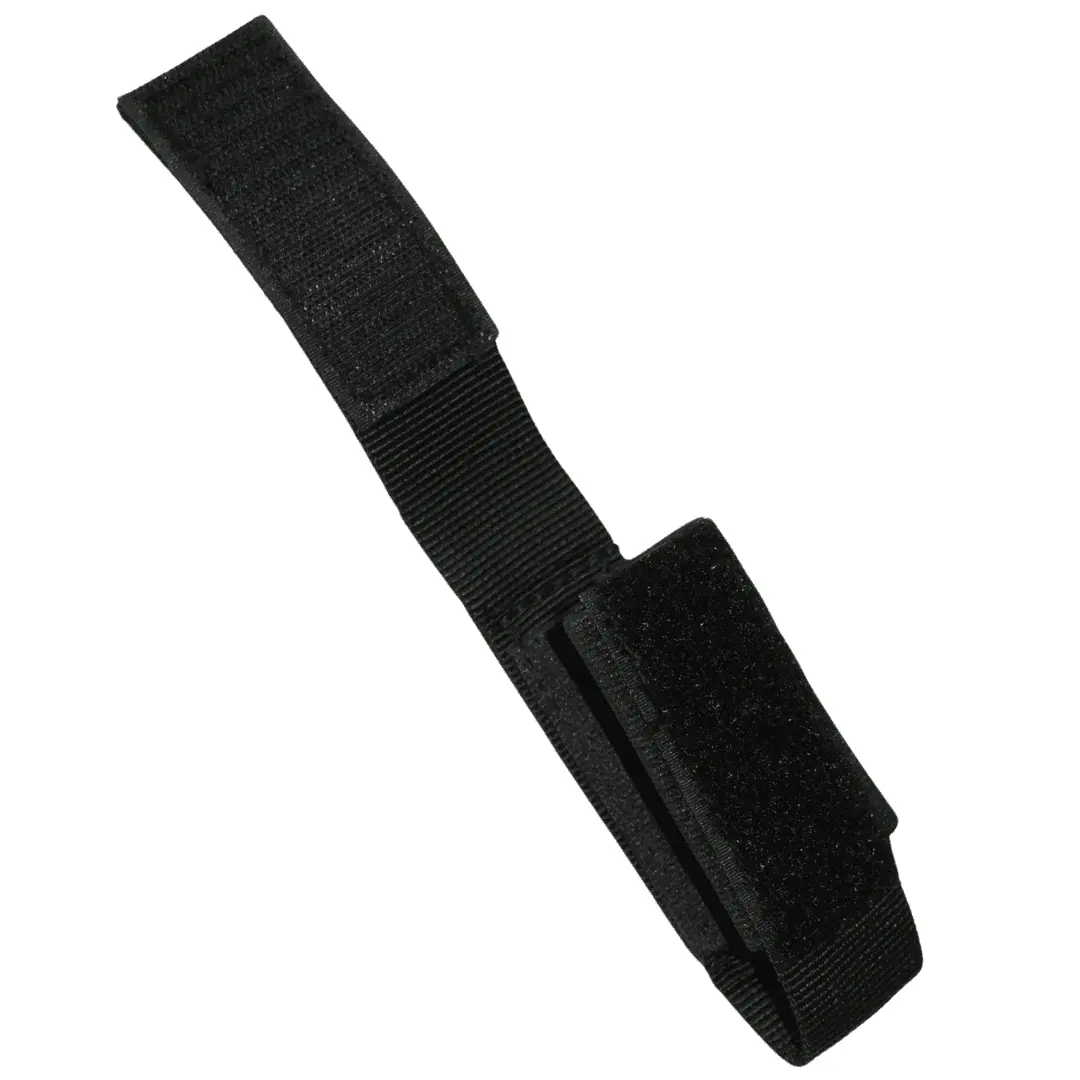 נרתיק מולטי-טולס זוארמי