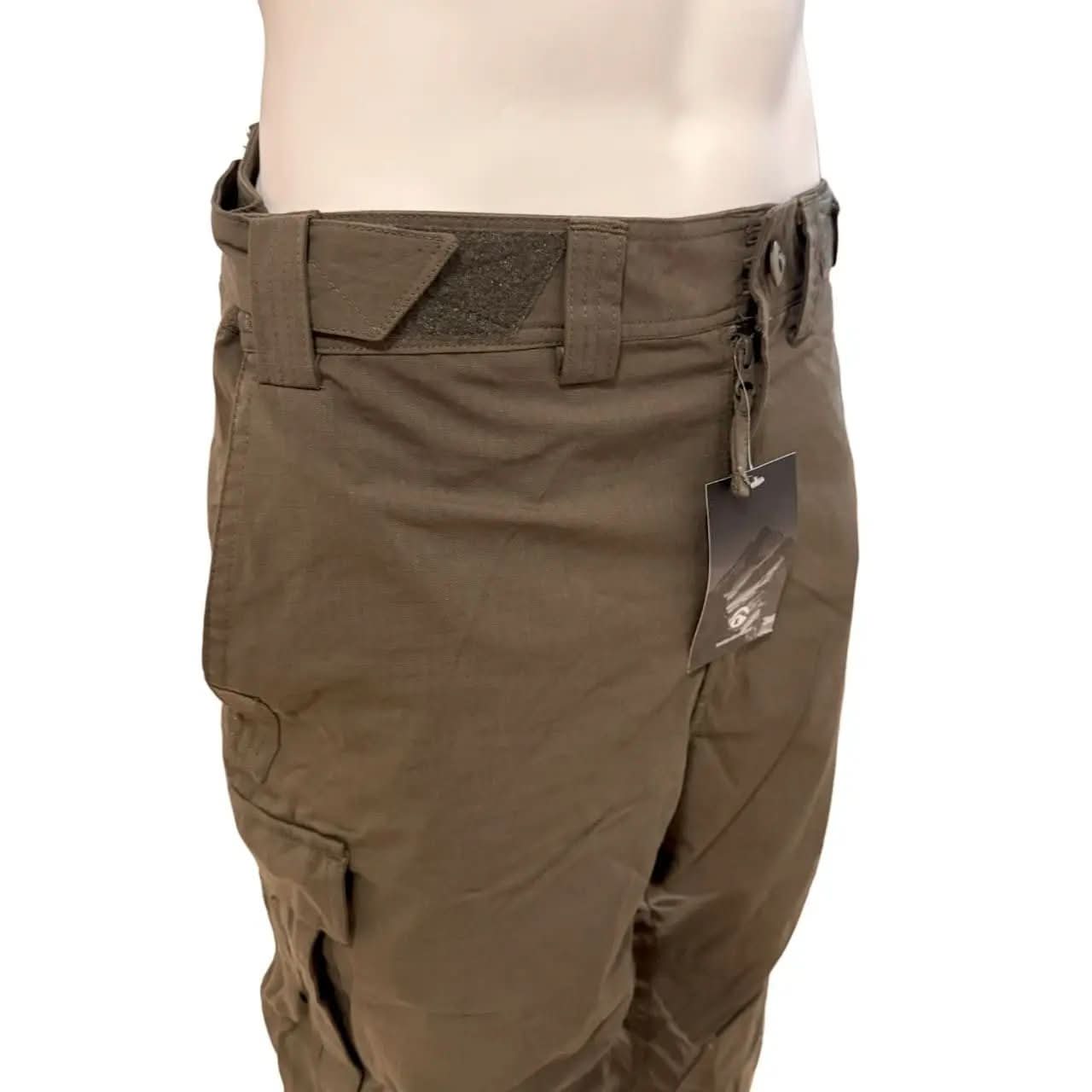 מכנס טקטי קילה | keela ביגוד טקטי/הנעלה