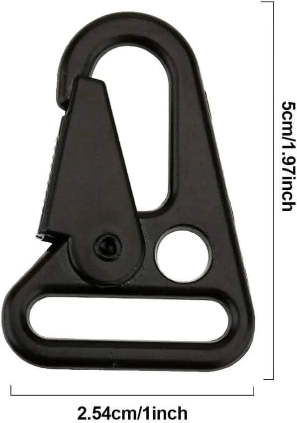 רצועת נשק z100 | imi – עם qd או קליפס קרבינה חדשים באתר